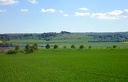Gegensteine