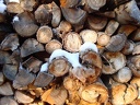 Holzscheite2