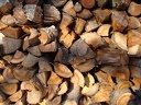 Holzscheite3