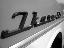 Ikarus 55