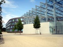 Umwelt Bundes Amt