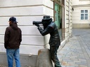 Fotograf