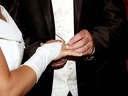 Hochzeit