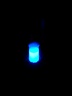 Chemische Reaktionen