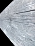 Altes Holzbrett