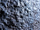 Rost der Zeit