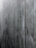 Textur Regentropfen an Steinwand1
